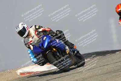 media/Nov-03-2025-Lets Ride (Mon) [[4d74c1c4d3]]/B Group/1120am (Grapevine)/